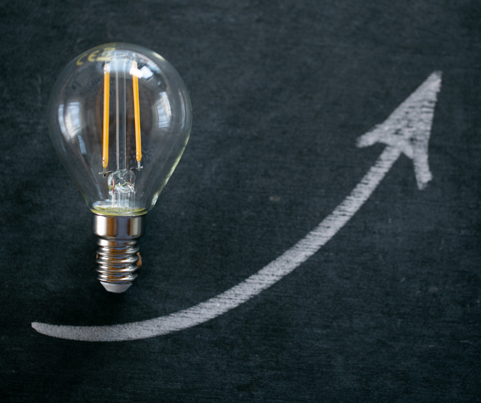 hausse prix électricité